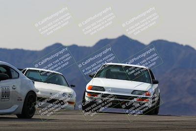 media/Mar-16-2025-Speed Ventures CVR (Sun) [[04681430d3]]/3-Green Group/Session 2 (Turn 9)/